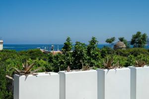 Orizzonte Holiday home