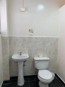 HOTEL ASTORE Matta 2537