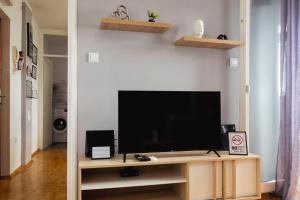 Studio apartman TAMARA