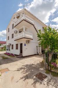 Apartman Natalija