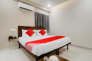 Super Hotel O Prime Time Hotel