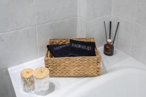 MAREL Luxury Residence Malia
