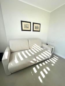 Deluxe Appartment