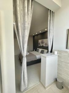 Deluxe Appartment