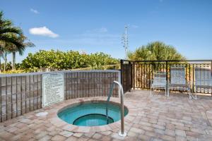 Gulf Strand Resort by Travel Resort Services
