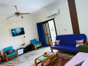 Chatet on Casabinca NorthCoast