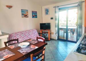 LE MAREE I LENTISCHI img16
