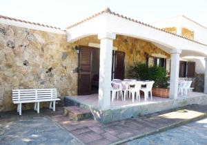 LE MAREE I LENTISCHI img18