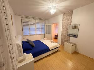 Apartamani Evelin