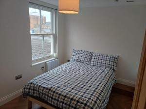 Casa Blanco London