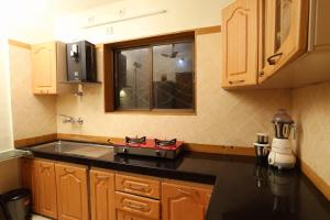 Sheth lov villa