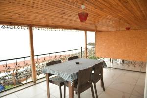 Pasha Tatil Köyü
