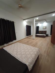 Hotel LD Empire