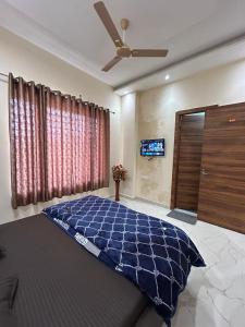 Hotel LD Empire