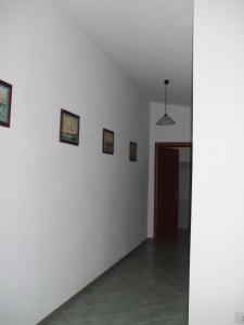 OroVilla Vera img12