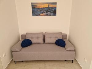 Apartmani AE