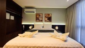 Setai Aquamaris Comfort II - By Almare