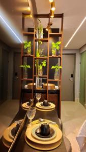 Setai Aquamaris Comfort II - By Almare