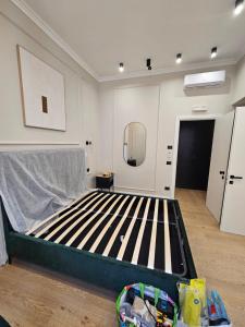 Mellini Boutique Guest House