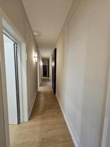 Mellini Boutique Guest House