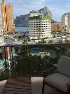 Felizidad Luxury Apartament