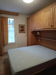 Appartamento Marmolada