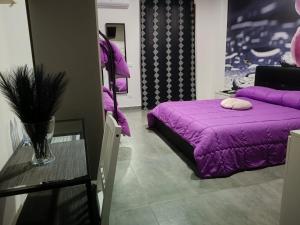 B&B La Grotta