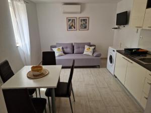 Apartmani AE