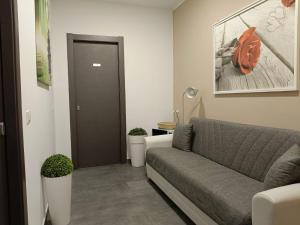B&B La Grotta