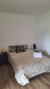 Ericeira T0 - Casa Tia Alice