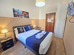 Sweet Life Guesthouse Hospety Group
