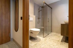 Cozmoss Boutique Hotel