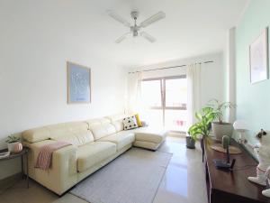 La Casita Suites