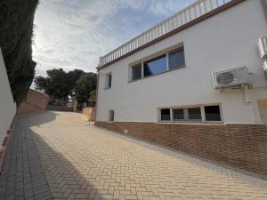 Villa Las Meonas