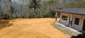 MGF Maliyeckal Global Farmstay