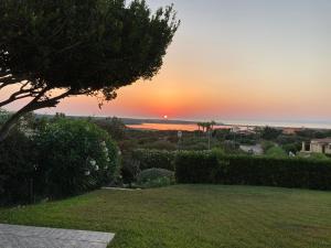 Villa Bianca img2