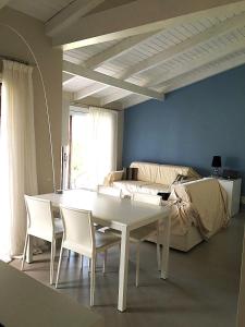 Villa Bianca img19
