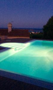 Villa Bianca img24