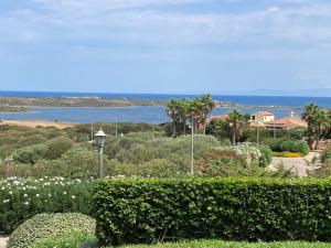 Villa Bianca img26