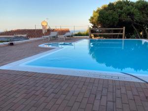 Villa Bianca img30