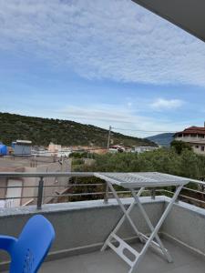 Desard Sea Breeze Ksamil