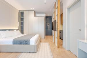 Numa Apart-Hotel