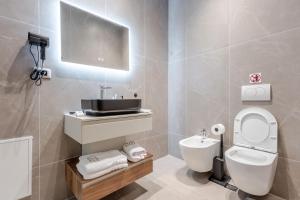 Numa Apart-Hotel