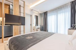 Numa Apart-Hotel