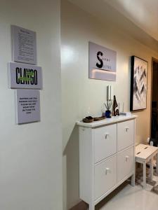 Sammy Suites