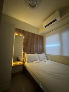 Sammy Suites