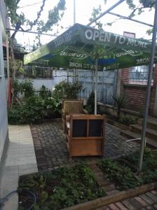 Dhoma me qera vila 61 Rooms for rent vila 61
