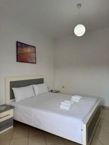 Desard Sea Breeze Ksamil