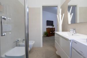 RelaisApartments Centro