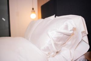 Maya Golden Suites Your Luxury Cuenca Escape